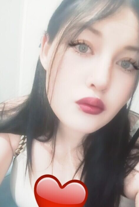 Марина
