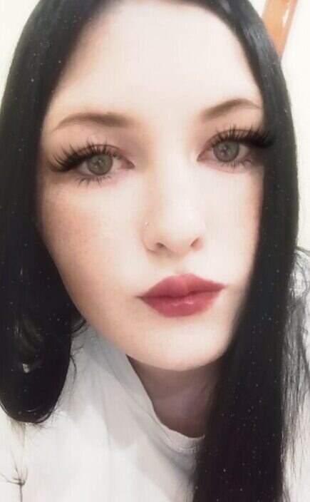 Марина