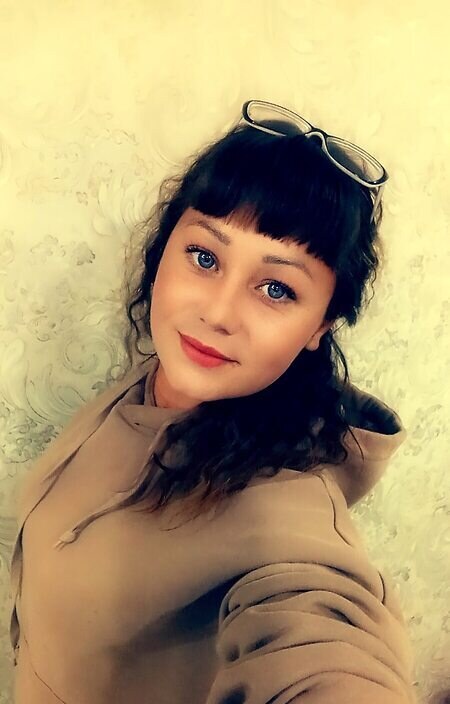 Анжела