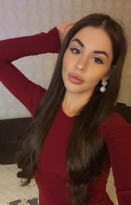 Айша