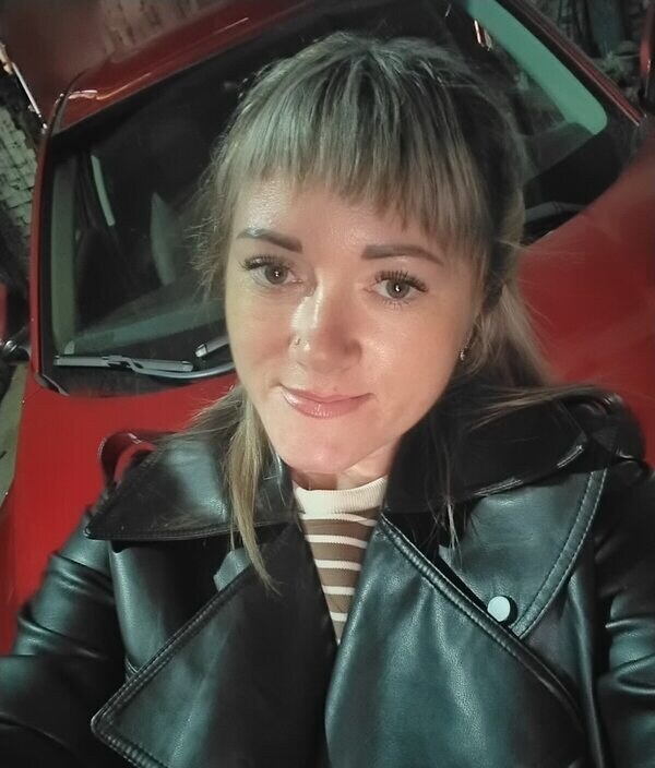 Ирина