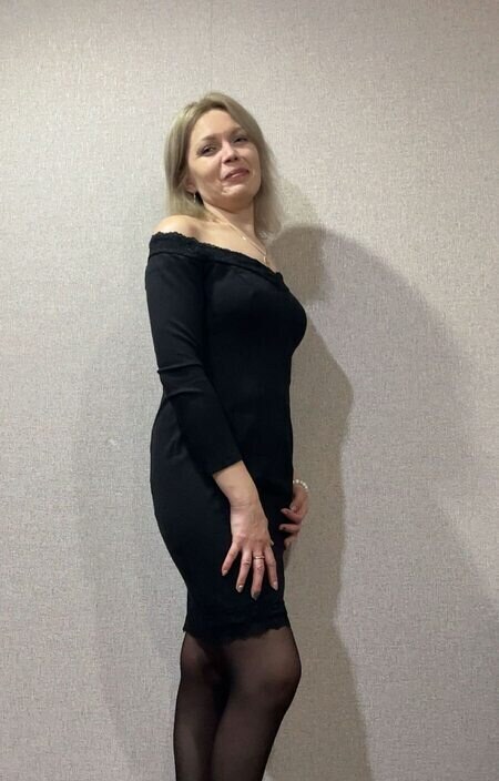 Наталья