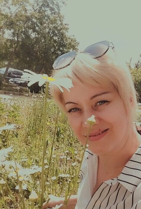 Ирина