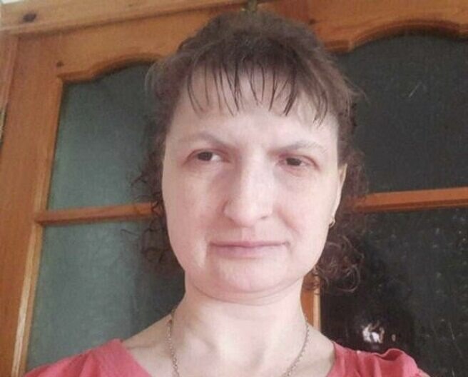 Ольга