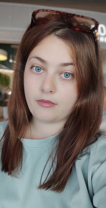Крис