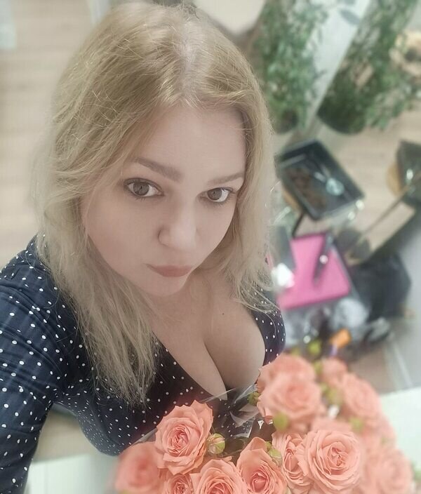Елизавета
