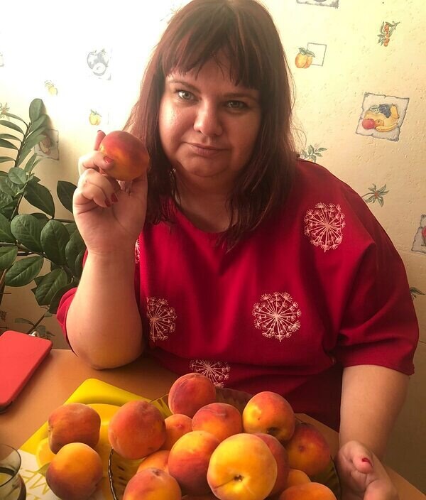 Хельга
