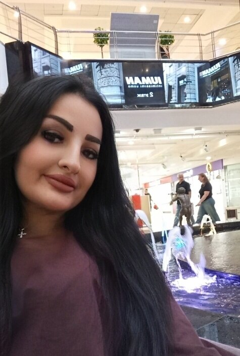Майя