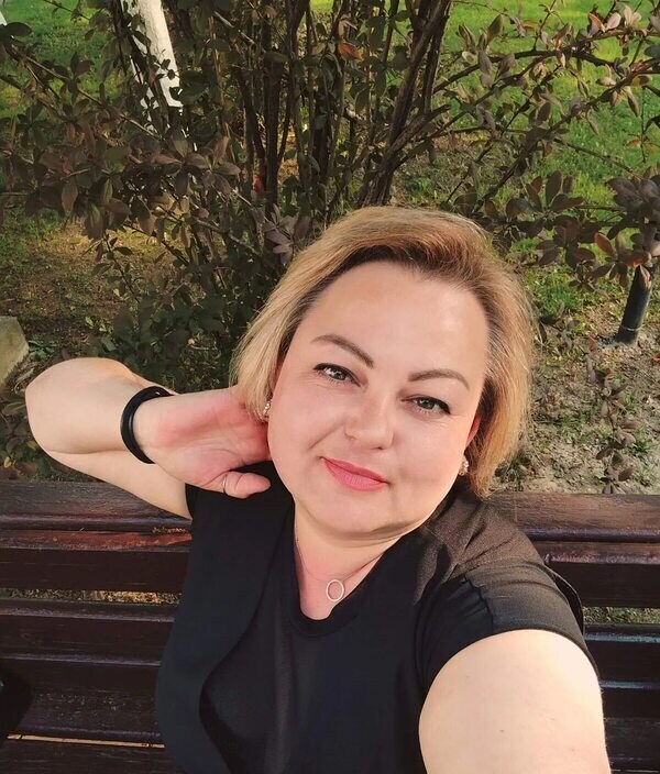 Александра