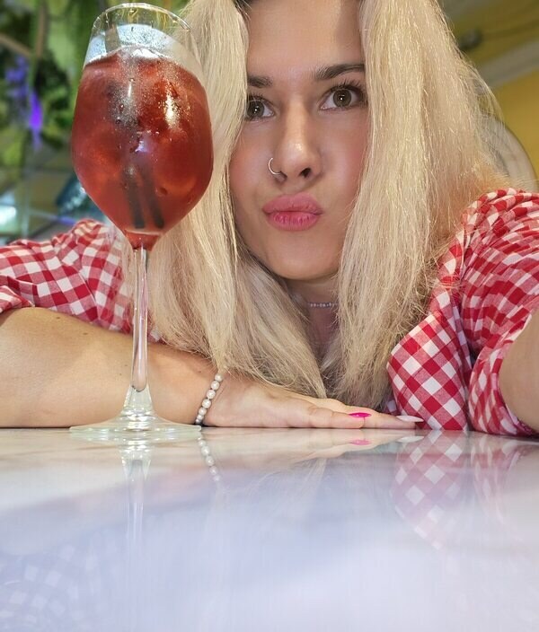 Маргарита