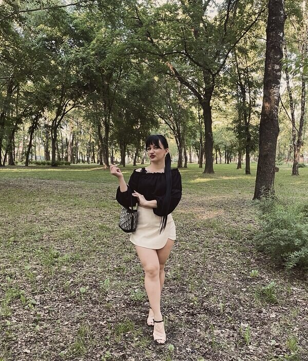 Ксения