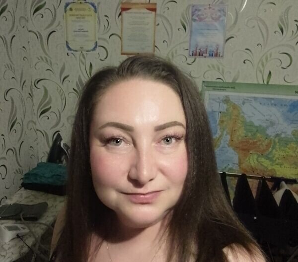 Элла