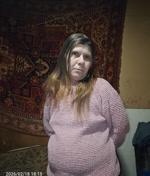 Анна