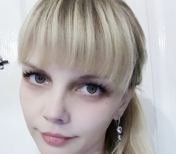 Татьяна