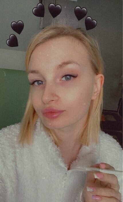 Анна