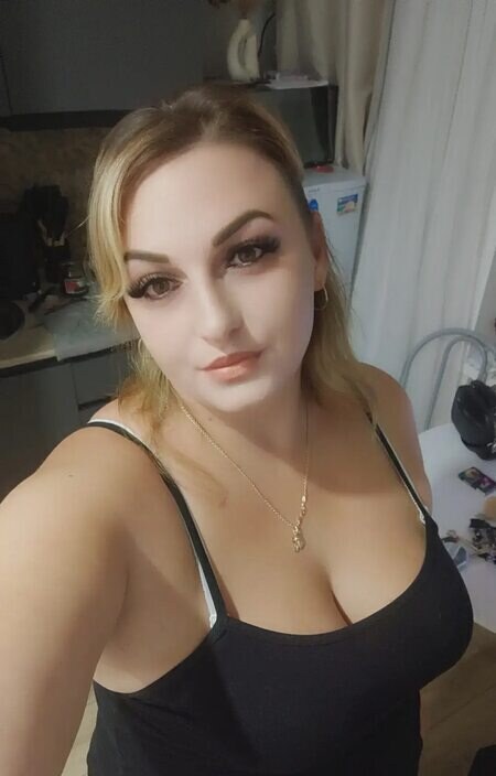 Ирина