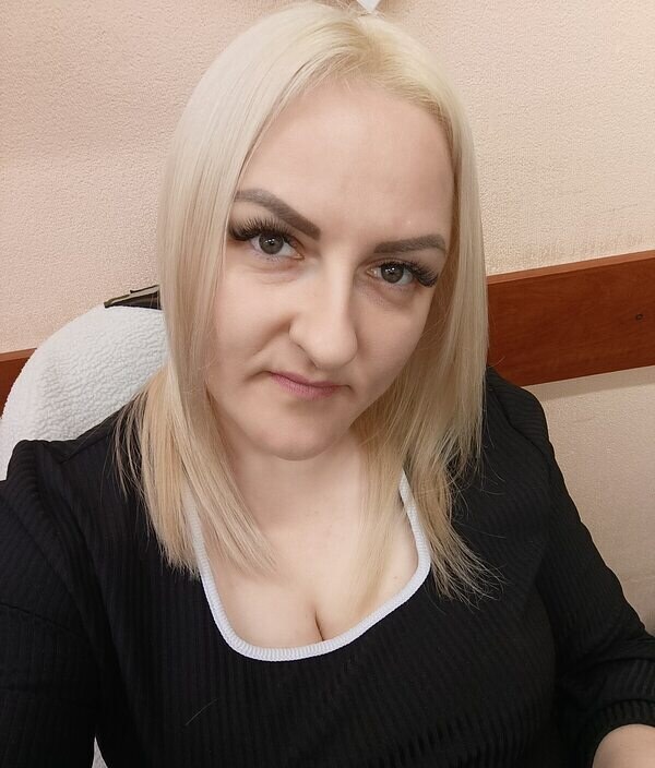 Юлия