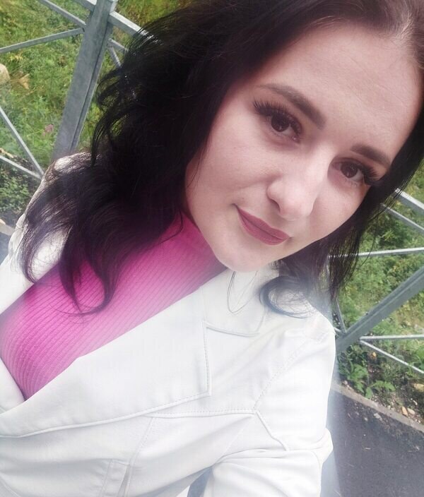Екатерина