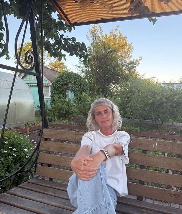 Елена