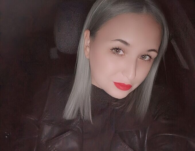 Елена