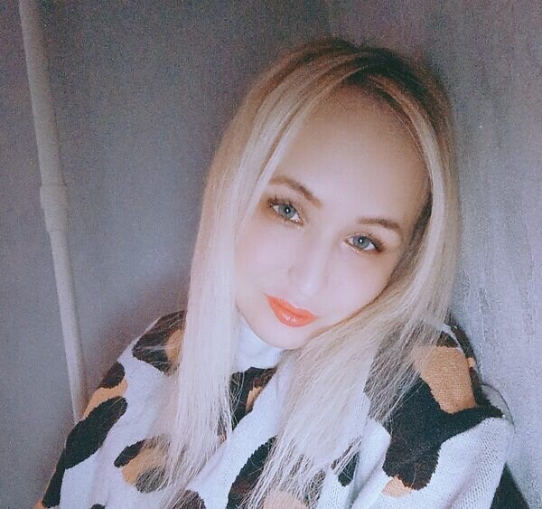 Елена