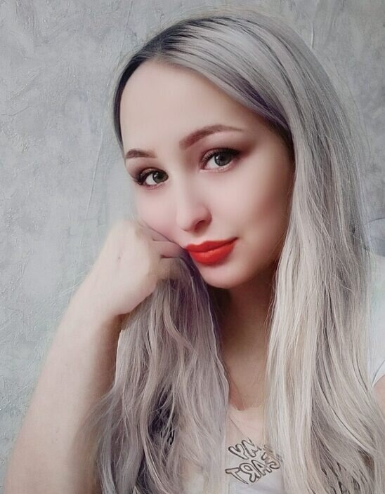 Елена