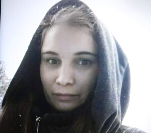 Любовь