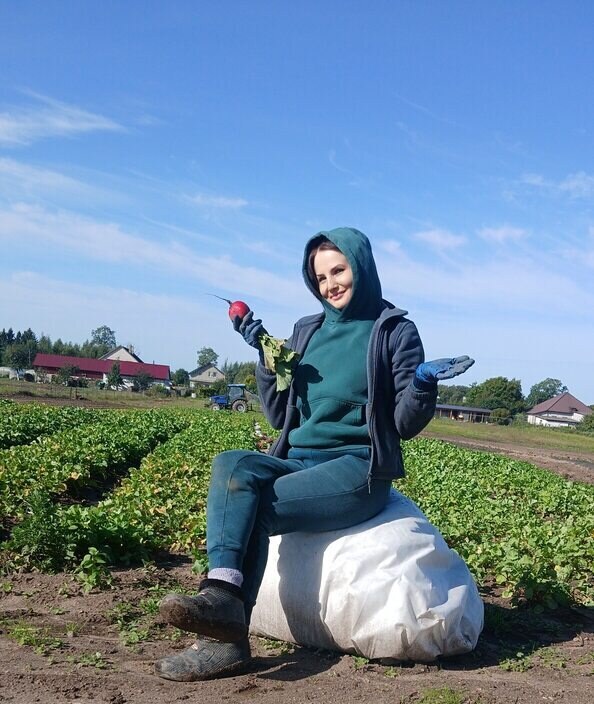 Ангел