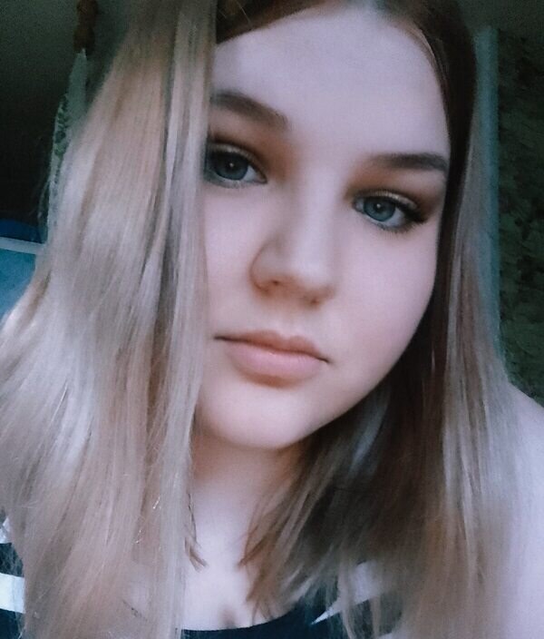 Света
