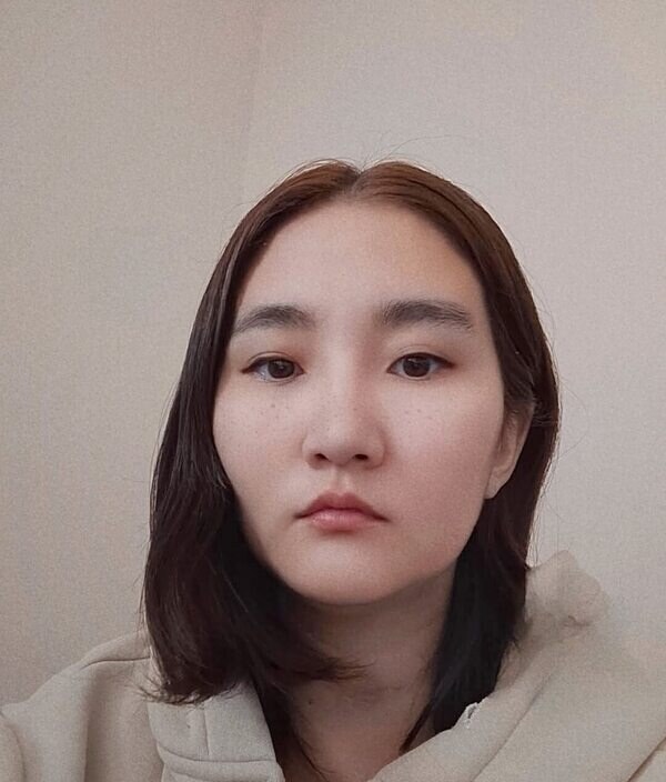 Нина
