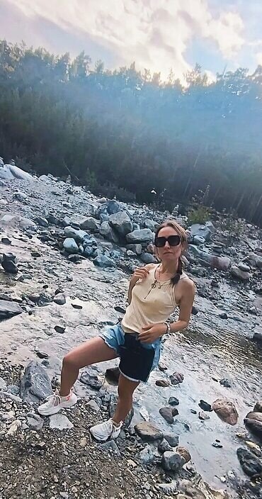 Светлана