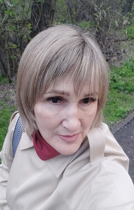 Алена