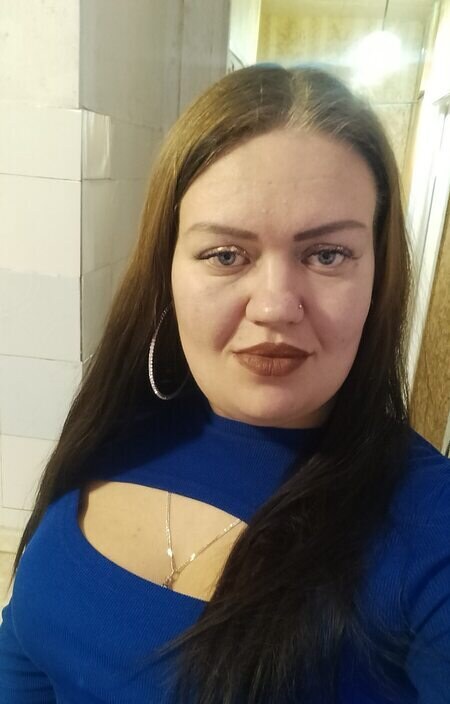 Алёна