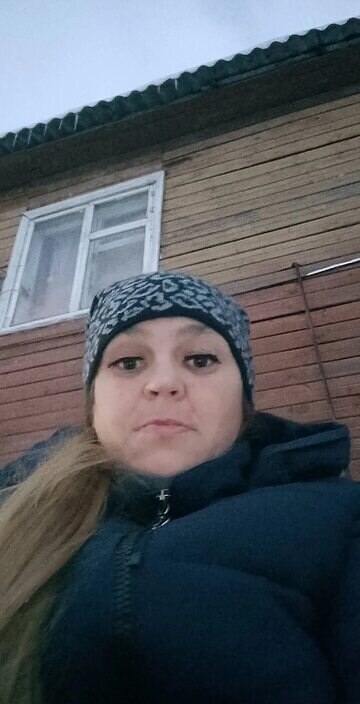 Светлана