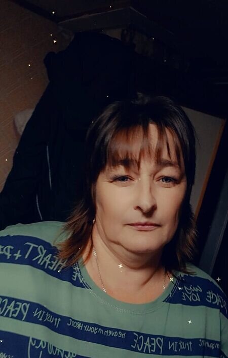 Нина