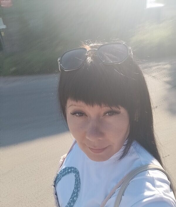 Лена