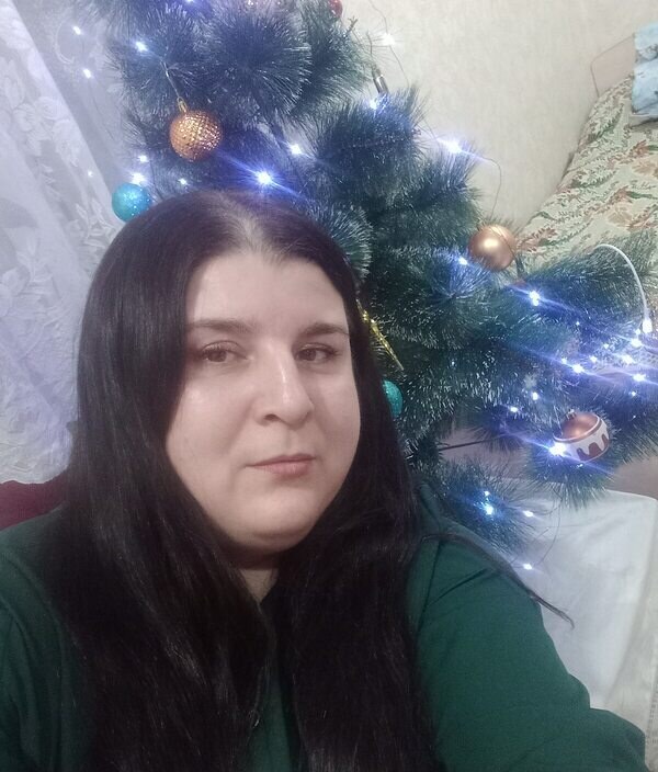 Танюша