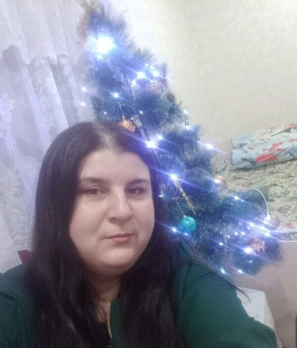 Танюша