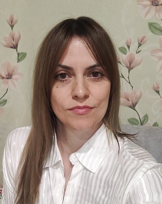 Татьяна