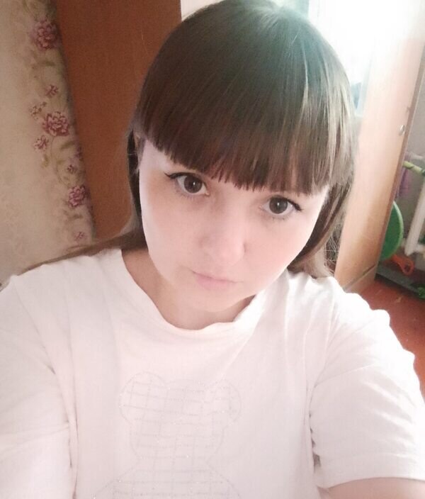 Марина