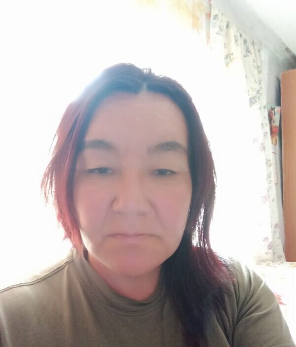 Ника