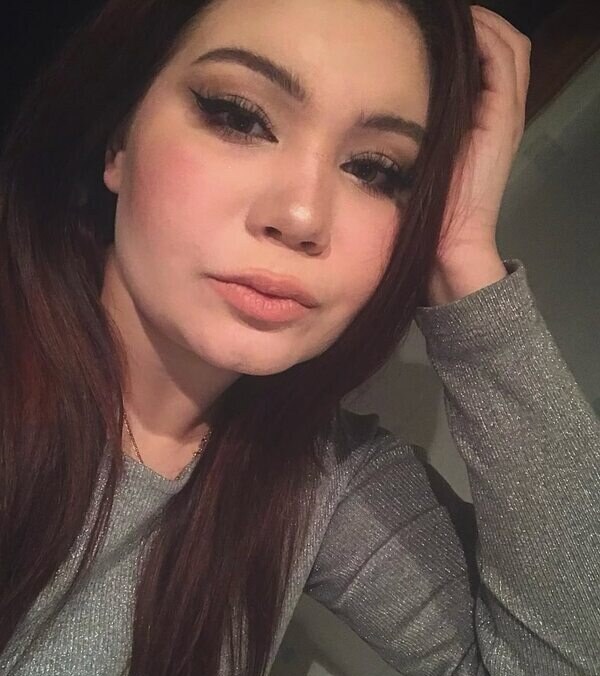 Екатерина