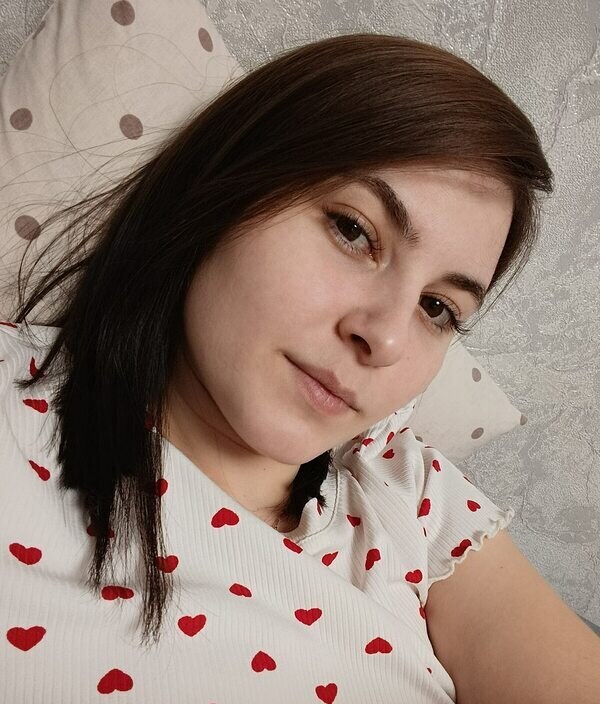 Лиля