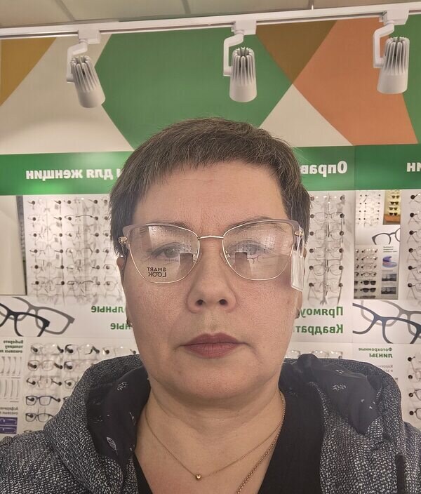 Юлия