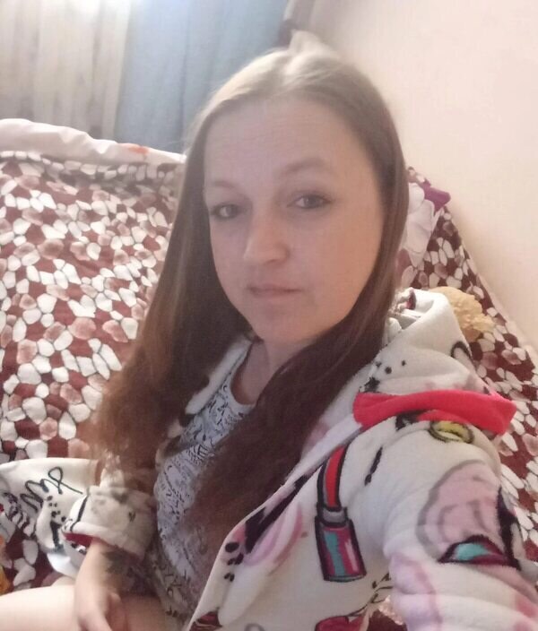 Екатерина