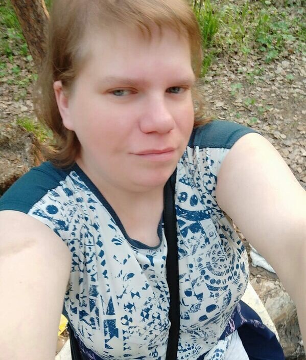 Елена