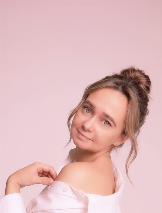 Светлана