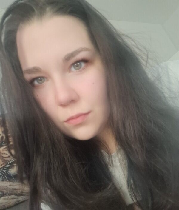 Александра