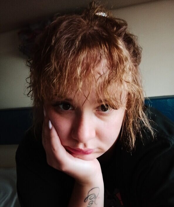 Екатерина
