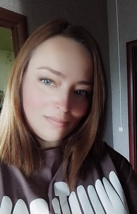 Татьяна